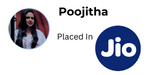 NIDM-Placements-5.png